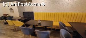 [P13] Salon interior. » foto by tata123 🔱
 - 
<span class="allrVoted glyphicon glyphicon-heart hidden" id="av1383377"></span>
<a class="m-l-10 hidden" id="sv1383377" onclick="voting_Foto_DelVot(,1383377,10422)" role="button">șterge vot <span class="glyphicon glyphicon-remove"></span></a>
<a id="v91383377" class=" c-red"  onclick="voting_Foto_SetVot(1383377)" role="button"><span class="glyphicon glyphicon-heart-empty"></span> <b>LIKE</b> = Votează poza</a> <img class="hidden"  id="f1383377W9" src="/imagini/loader.gif" border="0" /><span class="AjErrMes hidden" id="e1383377ErM"></span>