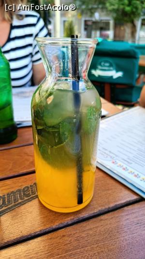 [P06] Limonadă cu mentă. » foto by tata123 🔱
 - 
<span class="allrVoted glyphicon glyphicon-heart hidden" id="av1384637"></span>
<a class="m-l-10 hidden" id="sv1384637" onclick="voting_Foto_DelVot(,1384637,10422)" role="button">șterge vot <span class="glyphicon glyphicon-remove"></span></a>
<a id="v91384637" class=" c-red"  onclick="voting_Foto_SetVot(1384637)" role="button"><span class="glyphicon glyphicon-heart-empty"></span> <b>LIKE</b> = Votează poza</a> <img class="hidden"  id="f1384637W9" src="/imagini/loader.gif" border="0" /><span class="AjErrMes hidden" id="e1384637ErM"></span>