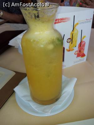 [P01] Limonada cu portocale si busuioc...  » foto by kelyboy
 - 
<span class="allrVoted glyphicon glyphicon-heart hidden" id="av811779"></span>
<a class="m-l-10 hidden" id="sv811779" onclick="voting_Foto_DelVot(,811779,10422)" role="button">șterge vot <span class="glyphicon glyphicon-remove"></span></a>
<a id="v9811779" class=" c-red"  onclick="voting_Foto_SetVot(811779)" role="button"><span class="glyphicon glyphicon-heart-empty"></span> <b>LIKE</b> = Votează poza</a> <img class="hidden"  id="f811779W9" src="/imagini/loader.gif" border="0" /><span class="AjErrMes hidden" id="e811779ErM"></span>