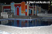 [P24] Royal Club Victoria - Elenite - Piscina pentru copii și miniclubul Aladin, seara » foto by nicole33
 - 
<span class="allrVoted glyphicon glyphicon-heart hidden" id="av306911"></span>
<a class="m-l-10 hidden" id="sv306911" onclick="voting_Foto_DelVot(,306911,10424)" role="button">șterge vot <span class="glyphicon glyphicon-remove"></span></a>
<a id="v9306911" class=" c-red"  onclick="voting_Foto_SetVot(306911)" role="button"><span class="glyphicon glyphicon-heart-empty"></span> <b>LIKE</b> = Votează poza</a> <img class="hidden"  id="f306911W9" src="/imagini/loader.gif" border="0" /><span class="AjErrMes hidden" id="e306911ErM"></span>