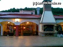 [P35] Royal Club Victoria-Elenite-terasa restaurantului cu specific bulgaresc Sozopol » foto by nicole33
 - 
<span class="allrVoted glyphicon glyphicon-heart hidden" id="av306922"></span>
<a class="m-l-10 hidden" id="sv306922" onclick="voting_Foto_DelVot(,306922,10424)" role="button">șterge vot <span class="glyphicon glyphicon-remove"></span></a>
<a id="v9306922" class=" c-red"  onclick="voting_Foto_SetVot(306922)" role="button"><span class="glyphicon glyphicon-heart-empty"></span> <b>LIKE</b> = Votează poza</a> <img class="hidden"  id="f306922W9" src="/imagini/loader.gif" border="0" /><span class="AjErrMes hidden" id="e306922ErM"></span>