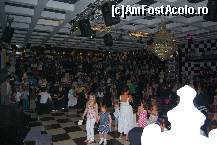 [P63] Royal Club Victoria - Elenite - Broadway Animation Hall » foto by nicole33
 - 
<span class="allrVoted glyphicon glyphicon-heart hidden" id="av306951"></span>
<a class="m-l-10 hidden" id="sv306951" onclick="voting_Foto_DelVot(,306951,10424)" role="button">șterge vot <span class="glyphicon glyphicon-remove"></span></a>
<a id="v9306951" class=" c-red"  onclick="voting_Foto_SetVot(306951)" role="button"><span class="glyphicon glyphicon-heart-empty"></span> <b>LIKE</b> = Votează poza</a> <img class="hidden"  id="f306951W9" src="/imagini/loader.gif" border="0" /><span class="AjErrMes hidden" id="e306951ErM"></span>