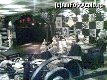 [P07] Royal Club Victoria - Elenite - Broadway Animation Hall » foto by nicole33
 - 
<span class="allrVoted glyphicon glyphicon-heart hidden" id="av306894"></span>
<a class="m-l-10 hidden" id="sv306894" onclick="voting_Foto_DelVot(,306894,10424)" role="button">șterge vot <span class="glyphicon glyphicon-remove"></span></a>
<a id="v9306894" class=" c-red"  onclick="voting_Foto_SetVot(306894)" role="button"><span class="glyphicon glyphicon-heart-empty"></span> <b>LIKE</b> = Votează poza</a> <img class="hidden"  id="f306894W9" src="/imagini/loader.gif" border="0" /><span class="AjErrMes hidden" id="e306894ErM"></span>