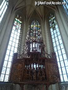 [P14] Tot in biserica St. Jakob » foto by cryss27
 - 
<span class="allrVoted glyphicon glyphicon-heart hidden" id="av267548"></span>
<a class="m-l-10 hidden" id="sv267548" onclick="voting_Foto_DelVot(,267548,10426)" role="button">șterge vot <span class="glyphicon glyphicon-remove"></span></a>
<a id="v9267548" class=" c-red"  onclick="voting_Foto_SetVot(267548)" role="button"><span class="glyphicon glyphicon-heart-empty"></span> <b>LIKE</b> = Votează poza</a> <img class="hidden"  id="f267548W9" src="/imagini/loader.gif" border="0" /><span class="AjErrMes hidden" id="e267548ErM"></span>