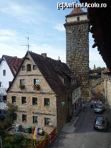 [P30] Una din scarile pe unde se poate urca pe zid » foto by cryss27
 - 
<span class="allrVoted glyphicon glyphicon-heart hidden" id="av267564"></span>
<a class="m-l-10 hidden" id="sv267564" onclick="voting_Foto_DelVot(,267564,10426)" role="button">șterge vot <span class="glyphicon glyphicon-remove"></span></a>
<a id="v9267564" class=" c-red"  onclick="voting_Foto_SetVot(267564)" role="button"><span class="glyphicon glyphicon-heart-empty"></span> <b>LIKE</b> = Votează poza</a> <img class="hidden"  id="f267564W9" src="/imagini/loader.gif" border="0" /><span class="AjErrMes hidden" id="e267564ErM"></span>