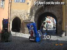 [P05] Daca ai obosit ai si mijloc de transport, masinile sunt interzise. » foto by cryss27
 - 
<span class="allrVoted glyphicon glyphicon-heart hidden" id="av267539"></span>
<a class="m-l-10 hidden" id="sv267539" onclick="voting_Foto_DelVot(,267539,10426)" role="button">șterge vot <span class="glyphicon glyphicon-remove"></span></a>
<a id="v9267539" class=" c-red"  onclick="voting_Foto_SetVot(267539)" role="button"><span class="glyphicon glyphicon-heart-empty"></span> <b>LIKE</b> = Votează poza</a> <img class="hidden"  id="f267539W9" src="/imagini/loader.gif" border="0" /><span class="AjErrMes hidden" id="e267539ErM"></span>