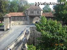 [P08] pod pe raul Tauber » foto by cryss27
 - 
<span class="allrVoted glyphicon glyphicon-heart hidden" id="av267542"></span>
<a class="m-l-10 hidden" id="sv267542" onclick="voting_Foto_DelVot(,267542,10426)" role="button">șterge vot <span class="glyphicon glyphicon-remove"></span></a>
<a id="v9267542" class=" c-red"  onclick="voting_Foto_SetVot(267542)" role="button"><span class="glyphicon glyphicon-heart-empty"></span> <b>LIKE</b> = Votează poza</a> <img class="hidden"  id="f267542W9" src="/imagini/loader.gif" border="0" /><span class="AjErrMes hidden" id="e267542ErM"></span>