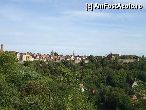[P19] Partea de sud a Rothenburgului, vazuta din parcul orasului » foto by Cristian_h
 - 
<span class="allrVoted glyphicon glyphicon-heart hidden" id="av362234"></span>
<a class="m-l-10 hidden" id="sv362234" onclick="voting_Foto_DelVot(,362234,10426)" role="button">șterge vot <span class="glyphicon glyphicon-remove"></span></a>
<a id="v9362234" class=" c-red"  onclick="voting_Foto_SetVot(362234)" role="button"><span class="glyphicon glyphicon-heart-empty"></span> <b>LIKE</b> = Votează poza</a> <img class="hidden"  id="f362234W9" src="/imagini/loader.gif" border="0" /><span class="AjErrMes hidden" id="e362234ErM"></span>