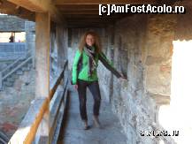 [P08] Pe zidurile Cetatii ce inconjoara Rothenburg-ul » foto by flo/chris
 - 
<span class="allrVoted glyphicon glyphicon-heart hidden" id="av490153"></span>
<a class="m-l-10 hidden" id="sv490153" onclick="voting_Foto_DelVot(,490153,10426)" role="button">șterge vot <span class="glyphicon glyphicon-remove"></span></a>
<a id="v9490153" class=" c-red"  onclick="voting_Foto_SetVot(490153)" role="button"><span class="glyphicon glyphicon-heart-empty"></span> <b>LIKE</b> = Votează poza</a> <img class="hidden"  id="f490153W9" src="/imagini/loader.gif" border="0" /><span class="AjErrMes hidden" id="e490153ErM"></span>