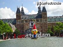 [P10] Best Western Delphi Hotel- muzeul national Rijksmuseum din apropierea hotelului » foto by kmy
 - 
<span class="allrVoted glyphicon glyphicon-heart hidden" id="av268007"></span>
<a class="m-l-10 hidden" id="sv268007" onclick="voting_Foto_DelVot(,268007,10437)" role="button">șterge vot <span class="glyphicon glyphicon-remove"></span></a>
<a id="v9268007" class=" c-red"  onclick="voting_Foto_SetVot(268007)" role="button"><span class="glyphicon glyphicon-heart-empty"></span> <b>LIKE</b> = Votează poza</a> <img class="hidden"  id="f268007W9" src="/imagini/loader.gif" border="0" /><span class="AjErrMes hidden" id="e268007ErM"></span>