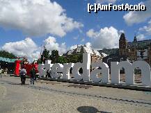 [P13] Amsterdam - muzeele din zona Best Western Delphi Hotel » foto by kmy
 - 
<span class="allrVoted glyphicon glyphicon-heart hidden" id="av268012"></span>
<a class="m-l-10 hidden" id="sv268012" onclick="voting_Foto_DelVot(,268012,10437)" role="button">șterge vot <span class="glyphicon glyphicon-remove"></span></a>
<a id="v9268012" class=" c-red"  onclick="voting_Foto_SetVot(268012)" role="button"><span class="glyphicon glyphicon-heart-empty"></span> <b>LIKE</b> = Votează poza</a> <img class="hidden"  id="f268012W9" src="/imagini/loader.gif" border="0" /><span class="AjErrMes hidden" id="e268012ErM"></span>