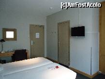 [P04] Best Western Delphi Hotel- interiorul camerei » foto by kmy
 - 
<span class="allrVoted glyphicon glyphicon-heart hidden" id="av267998"></span>
<a class="m-l-10 hidden" id="sv267998" onclick="voting_Foto_DelVot(,267998,10437)" role="button">șterge vot <span class="glyphicon glyphicon-remove"></span></a>
<a id="v9267998" class=" c-red"  onclick="voting_Foto_SetVot(267998)" role="button"><span class="glyphicon glyphicon-heart-empty"></span> <b>LIKE</b> = Votează poza</a> <img class="hidden"  id="f267998W9" src="/imagini/loader.gif" border="0" /><span class="AjErrMes hidden" id="e267998ErM"></span>