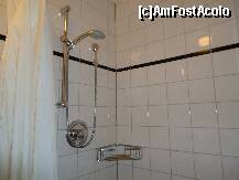 [P08] Best Western Delphi Hotel- dusul de 4 stele » foto by kmy
 - 
<span class="allrVoted glyphicon glyphicon-heart hidden" id="av268005"></span>
<a class="m-l-10 hidden" id="sv268005" onclick="voting_Foto_DelVot(,268005,10437)" role="button">șterge vot <span class="glyphicon glyphicon-remove"></span></a>
<a id="v9268005" class=" c-red"  onclick="voting_Foto_SetVot(268005)" role="button"><span class="glyphicon glyphicon-heart-empty"></span> <b>LIKE</b> = Votează poza</a> <img class="hidden"  id="f268005W9" src="/imagini/loader.gif" border="0" /><span class="AjErrMes hidden" id="e268005ErM"></span>