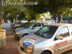 [P04] Pensiunea NICOL - Tulcea. Parcarea, în stradă, alături de clădire.  » foto by iulianic
 - 
<span class="allrVoted glyphicon glyphicon-heart hidden" id="av1102193"></span>
<a class="m-l-10 hidden" id="sv1102193" onclick="voting_Foto_DelVot(,1102193,10438)" role="button">șterge vot <span class="glyphicon glyphicon-remove"></span></a>
<a id="v91102193" class=" c-red"  onclick="voting_Foto_SetVot(1102193)" role="button"><span class="glyphicon glyphicon-heart-empty"></span> <b>LIKE</b> = Votează poza</a> <img class="hidden"  id="f1102193W9" src="/imagini/loader.gif" border="0" /><span class="AjErrMes hidden" id="e1102193ErM"></span>