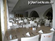 [P08] restaurantul » foto by krisstinna
 - 
<span class="allrVoted glyphicon glyphicon-heart hidden" id="av268198"></span>
<a class="m-l-10 hidden" id="sv268198" onclick="voting_Foto_DelVot(,268198,10439)" role="button">șterge vot <span class="glyphicon glyphicon-remove"></span></a>
<a id="v9268198" class=" c-red"  onclick="voting_Foto_SetVot(268198)" role="button"><span class="glyphicon glyphicon-heart-empty"></span> <b>LIKE</b> = Votează poza</a> <img class="hidden"  id="f268198W9" src="/imagini/loader.gif" border="0" /><span class="AjErrMes hidden" id="e268198ErM"></span>