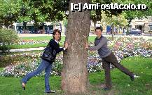 [P11] Tot Jardin Publique » foto by sandrutza21
 - 
<span class="allrVoted glyphicon glyphicon-heart hidden" id="av268220"></span>
<a class="m-l-10 hidden" id="sv268220" onclick="voting_Foto_DelVot(,268220,10440)" role="button">șterge vot <span class="glyphicon glyphicon-remove"></span></a>
<a id="v9268220" class=" c-red"  onclick="voting_Foto_SetVot(268220)" role="button"><span class="glyphicon glyphicon-heart-empty"></span> <b>LIKE</b> = Votează poza</a> <img class="hidden"  id="f268220W9" src="/imagini/loader.gif" border="0" /><span class="AjErrMes hidden" id="e268220ErM"></span>