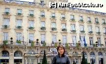 [P13] Hotel Grand de Bordeaux - l-as recomanda oricui » foto by sandrutza21
 - 
<span class="allrVoted glyphicon glyphicon-heart hidden" id="av268338"></span>
<a class="m-l-10 hidden" id="sv268338" onclick="voting_Foto_DelVot(,268338,10440)" role="button">șterge vot <span class="glyphicon glyphicon-remove"></span></a>
<a id="v9268338" class=" c-red"  onclick="voting_Foto_SetVot(268338)" role="button"><span class="glyphicon glyphicon-heart-empty"></span> <b>LIKE</b> = Votează poza</a> <img class="hidden"  id="f268338W9" src="/imagini/loader.gif" border="0" /><span class="AjErrMes hidden" id="e268338ErM"></span>