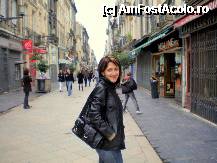 [P04] Buldevardul Saint Catherine » foto by sandrutza21
 - 
<span class="allrVoted glyphicon glyphicon-heart hidden" id="av268213"></span>
<a class="m-l-10 hidden" id="sv268213" onclick="voting_Foto_DelVot(,268213,10440)" role="button">șterge vot <span class="glyphicon glyphicon-remove"></span></a>
<a id="v9268213" class=" c-red"  onclick="voting_Foto_SetVot(268213)" role="button"><span class="glyphicon glyphicon-heart-empty"></span> <b>LIKE</b> = Votează poza</a> <img class="hidden"  id="f268213W9" src="/imagini/loader.gif" border="0" /><span class="AjErrMes hidden" id="e268213ErM"></span>