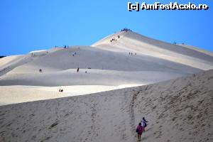 [P10] Dune du Pilat - la drum!  » foto by makuy*
 - 
<span class="allrVoted glyphicon glyphicon-heart hidden" id="av577052"></span>
<a class="m-l-10 hidden" id="sv577052" onclick="voting_Foto_DelVot(,577052,10440)" role="button">șterge vot <span class="glyphicon glyphicon-remove"></span></a>
<a id="v9577052" class=" c-red"  onclick="voting_Foto_SetVot(577052)" role="button"><span class="glyphicon glyphicon-heart-empty"></span> <b>LIKE</b> = Votează poza</a> <img class="hidden"  id="f577052W9" src="/imagini/loader.gif" border="0" /><span class="AjErrMes hidden" id="e577052ErM"></span>