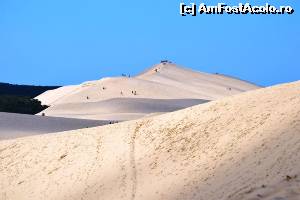 [P11] Dune du Pilat - pe drum » foto by makuy*
 - 
<span class="allrVoted glyphicon glyphicon-heart hidden" id="av577053"></span>
<a class="m-l-10 hidden" id="sv577053" onclick="voting_Foto_DelVot(,577053,10440)" role="button">șterge vot <span class="glyphicon glyphicon-remove"></span></a>
<a id="v9577053" class=" c-red"  onclick="voting_Foto_SetVot(577053)" role="button"><span class="glyphicon glyphicon-heart-empty"></span> <b>LIKE</b> = Votează poza</a> <img class="hidden"  id="f577053W9" src="/imagini/loader.gif" border="0" /><span class="AjErrMes hidden" id="e577053ErM"></span>