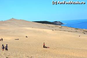 [P15] Dune du Pilat - repaus » foto by makuy*
 - 
<span class="allrVoted glyphicon glyphicon-heart hidden" id="av577057"></span>
<a class="m-l-10 hidden" id="sv577057" onclick="voting_Foto_DelVot(,577057,10440)" role="button">șterge vot <span class="glyphicon glyphicon-remove"></span></a>
<a id="v9577057" class=" c-red"  onclick="voting_Foto_SetVot(577057)" role="button"><span class="glyphicon glyphicon-heart-empty"></span> <b>LIKE</b> = Votează poza</a> <img class="hidden"  id="f577057W9" src="/imagini/loader.gif" border="0" /><span class="AjErrMes hidden" id="e577057ErM"></span>