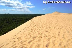 [P16] Dune du Pilat - contrast » foto by makuy*
 - 
<span class="allrVoted glyphicon glyphicon-heart hidden" id="av577058"></span>
<a class="m-l-10 hidden" id="sv577058" onclick="voting_Foto_DelVot(,577058,10440)" role="button">șterge vot <span class="glyphicon glyphicon-remove"></span></a>
<a id="v9577058" class=" c-red"  onclick="voting_Foto_SetVot(577058)" role="button"><span class="glyphicon glyphicon-heart-empty"></span> <b>LIKE</b> = Votează poza</a> <img class="hidden"  id="f577058W9" src="/imagini/loader.gif" border="0" /><span class="AjErrMes hidden" id="e577058ErM"></span>