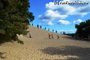 [P02] Dune du Pilat - urcuș » foto by makuy*
 - 
<span class="allrVoted glyphicon glyphicon-heart hidden" id="av577044"></span>
<a class="m-l-10 hidden" id="sv577044" onclick="voting_Foto_DelVot(,577044,10440)" role="button">șterge vot <span class="glyphicon glyphicon-remove"></span></a>
<a id="v9577044" class=" c-red"  onclick="voting_Foto_SetVot(577044)" role="button"><span class="glyphicon glyphicon-heart-empty"></span> <b>LIKE</b> = Votează poza</a> <img class="hidden"  id="f577044W9" src="/imagini/loader.gif" border="0" /><span class="AjErrMes hidden" id="e577044ErM"></span>