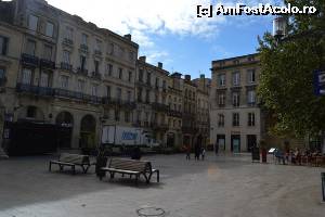 [P26] Bordeaux - repaus » foto by makuy*
 - 
<span class="allrVoted glyphicon glyphicon-heart hidden" id="av577068"></span>
<a class="m-l-10 hidden" id="sv577068" onclick="voting_Foto_DelVot(,577068,10440)" role="button">șterge vot <span class="glyphicon glyphicon-remove"></span></a>
<a id="v9577068" class=" c-red"  onclick="voting_Foto_SetVot(577068)" role="button"><span class="glyphicon glyphicon-heart-empty"></span> <b>LIKE</b> = Votează poza</a> <img class="hidden"  id="f577068W9" src="/imagini/loader.gif" border="0" /><span class="AjErrMes hidden" id="e577068ErM"></span>