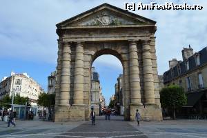 [P29] Bordeaux - în piața Victoriei (alta, evident...)  » foto by makuy*
 - 
<span class="allrVoted glyphicon glyphicon-heart hidden" id="av577071"></span>
<a class="m-l-10 hidden" id="sv577071" onclick="voting_Foto_DelVot(,577071,10440)" role="button">șterge vot <span class="glyphicon glyphicon-remove"></span></a>
<a id="v9577071" class=" c-red"  onclick="voting_Foto_SetVot(577071)" role="button"><span class="glyphicon glyphicon-heart-empty"></span> <b>LIKE</b> = Votează poza</a> <img class="hidden"  id="f577071W9" src="/imagini/loader.gif" border="0" /><span class="AjErrMes hidden" id="e577071ErM"></span>