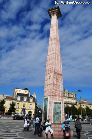 [P31] Bordeaux - obelisc și relaxare » foto by makuy*
 - 
<span class="allrVoted glyphicon glyphicon-heart hidden" id="av577073"></span>
<a class="m-l-10 hidden" id="sv577073" onclick="voting_Foto_DelVot(,577073,10440)" role="button">șterge vot <span class="glyphicon glyphicon-remove"></span></a>
<a id="v9577073" class=" c-red"  onclick="voting_Foto_SetVot(577073)" role="button"><span class="glyphicon glyphicon-heart-empty"></span> <b>LIKE</b> = Votează poza</a> <img class="hidden"  id="f577073W9" src="/imagini/loader.gif" border="0" /><span class="AjErrMes hidden" id="e577073ErM"></span>