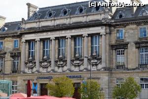 [P32] Bordeaux - un UMF local :)  » foto by makuy*
 - 
<span class="allrVoted glyphicon glyphicon-heart hidden" id="av577074"></span>
<a class="m-l-10 hidden" id="sv577074" onclick="voting_Foto_DelVot(,577074,10440)" role="button">șterge vot <span class="glyphicon glyphicon-remove"></span></a>
<a id="v9577074" class=" c-red"  onclick="voting_Foto_SetVot(577074)" role="button"><span class="glyphicon glyphicon-heart-empty"></span> <b>LIKE</b> = Votează poza</a> <img class="hidden"  id="f577074W9" src="/imagini/loader.gif" border="0" /><span class="AjErrMes hidden" id="e577074ErM"></span>
