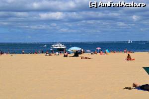 [P33] Arcachon - plajă » foto by makuy*
 - 
<span class="allrVoted glyphicon glyphicon-heart hidden" id="av577075"></span>
<a class="m-l-10 hidden" id="sv577075" onclick="voting_Foto_DelVot(,577075,10440)" role="button">șterge vot <span class="glyphicon glyphicon-remove"></span></a>
<a id="v9577075" class=" c-red"  onclick="voting_Foto_SetVot(577075)" role="button"><span class="glyphicon glyphicon-heart-empty"></span> <b>LIKE</b> = Votează poza</a> <img class="hidden"  id="f577075W9" src="/imagini/loader.gif" border="0" /><span class="AjErrMes hidden" id="e577075ErM"></span>
