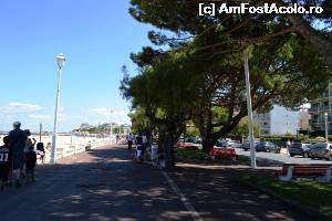 [P34] Arcachon - promenada » foto by makuy*
 - 
<span class="allrVoted glyphicon glyphicon-heart hidden" id="av577076"></span>
<a class="m-l-10 hidden" id="sv577076" onclick="voting_Foto_DelVot(,577076,10440)" role="button">șterge vot <span class="glyphicon glyphicon-remove"></span></a>
<a id="v9577076" class=" c-red"  onclick="voting_Foto_SetVot(577076)" role="button"><span class="glyphicon glyphicon-heart-empty"></span> <b>LIKE</b> = Votează poza</a> <img class="hidden"  id="f577076W9" src="/imagini/loader.gif" border="0" /><span class="AjErrMes hidden" id="e577076ErM"></span>