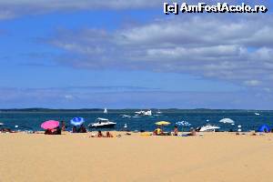 [P35] Arcachon - plajă » foto by makuy*
 - 
<span class="allrVoted glyphicon glyphicon-heart hidden" id="av577077"></span>
<a class="m-l-10 hidden" id="sv577077" onclick="voting_Foto_DelVot(,577077,10440)" role="button">șterge vot <span class="glyphicon glyphicon-remove"></span></a>
<a id="v9577077" class=" c-red"  onclick="voting_Foto_SetVot(577077)" role="button"><span class="glyphicon glyphicon-heart-empty"></span> <b>LIKE</b> = Votează poza</a> <img class="hidden"  id="f577077W9" src="/imagini/loader.gif" border="0" /><span class="AjErrMes hidden" id="e577077ErM"></span>