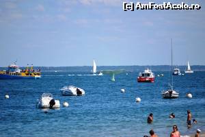 [P36] Arcachon - golful » foto by makuy*
 - 
<span class="allrVoted glyphicon glyphicon-heart hidden" id="av577078"></span>
<a class="m-l-10 hidden" id="sv577078" onclick="voting_Foto_DelVot(,577078,10440)" role="button">șterge vot <span class="glyphicon glyphicon-remove"></span></a>
<a id="v9577078" class=" c-red"  onclick="voting_Foto_SetVot(577078)" role="button"><span class="glyphicon glyphicon-heart-empty"></span> <b>LIKE</b> = Votează poza</a> <img class="hidden"  id="f577078W9" src="/imagini/loader.gif" border="0" /><span class="AjErrMes hidden" id="e577078ErM"></span>
