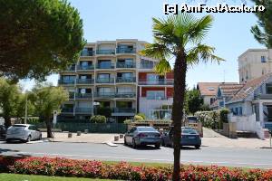 [P38] Arcachon - un hotel » foto by makuy*
 - 
<span class="allrVoted glyphicon glyphicon-heart hidden" id="av577080"></span>
<a class="m-l-10 hidden" id="sv577080" onclick="voting_Foto_DelVot(,577080,10440)" role="button">șterge vot <span class="glyphicon glyphicon-remove"></span></a>
<a id="v9577080" class=" c-red"  onclick="voting_Foto_SetVot(577080)" role="button"><span class="glyphicon glyphicon-heart-empty"></span> <b>LIKE</b> = Votează poza</a> <img class="hidden"  id="f577080W9" src="/imagini/loader.gif" border="0" /><span class="AjErrMes hidden" id="e577080ErM"></span>