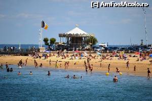 [P39] Arcachon - plajă » foto by makuy*
 - 
<span class="allrVoted glyphicon glyphicon-heart hidden" id="av577081"></span>
<a class="m-l-10 hidden" id="sv577081" onclick="voting_Foto_DelVot(,577081,10440)" role="button">șterge vot <span class="glyphicon glyphicon-remove"></span></a>
<a id="v9577081" class=" c-red"  onclick="voting_Foto_SetVot(577081)" role="button"><span class="glyphicon glyphicon-heart-empty"></span> <b>LIKE</b> = Votează poza</a> <img class="hidden"  id="f577081W9" src="/imagini/loader.gif" border="0" /><span class="AjErrMes hidden" id="e577081ErM"></span>
