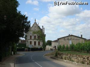 [P05] in drum spre centrul St-Emilion-ului » foto by Alesana29
 - 
<span class="allrVoted glyphicon glyphicon-heart hidden" id="av514810"></span>
<a class="m-l-10 hidden" id="sv514810" onclick="voting_Foto_DelVot(,514810,10440)" role="button">șterge vot <span class="glyphicon glyphicon-remove"></span></a>
<a id="v9514810" class=" c-red"  onclick="voting_Foto_SetVot(514810)" role="button"><span class="glyphicon glyphicon-heart-empty"></span> <b>LIKE</b> = Votează poza</a> <img class="hidden"  id="f514810W9" src="/imagini/loader.gif" border="0" /><span class="AjErrMes hidden" id="e514810ErM"></span>
