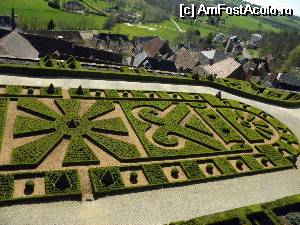 [P10] castelul Hautefort si gradinile sale in stil 'a la française' » foto by Alesana29
 - 
<span class="allrVoted glyphicon glyphicon-heart hidden" id="av516592"></span>
<a class="m-l-10 hidden" id="sv516592" onclick="voting_Foto_DelVot(,516592,10440)" role="button">șterge vot <span class="glyphicon glyphicon-remove"></span></a>
<a id="v9516592" class=" c-red"  onclick="voting_Foto_SetVot(516592)" role="button"><span class="glyphicon glyphicon-heart-empty"></span> <b>LIKE</b> = Votează poza</a> <img class="hidden"  id="f516592W9" src="/imagini/loader.gif" border="0" /><span class="AjErrMes hidden" id="e516592ErM"></span>