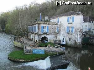 [P15] Brantome » foto by Alesana29
 - 
<span class="allrVoted glyphicon glyphicon-heart hidden" id="av516597"></span>
<a class="m-l-10 hidden" id="sv516597" onclick="voting_Foto_DelVot(,516597,10440)" role="button">șterge vot <span class="glyphicon glyphicon-remove"></span></a>
<a id="v9516597" class=" c-red"  onclick="voting_Foto_SetVot(516597)" role="button"><span class="glyphicon glyphicon-heart-empty"></span> <b>LIKE</b> = Votează poza</a> <img class="hidden"  id="f516597W9" src="/imagini/loader.gif" border="0" /><span class="AjErrMes hidden" id="e516597ErM"></span>