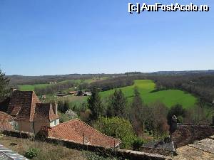 [P16] priveliste spre Valea Dordogne » foto by Alesana29
 - 
<span class="allrVoted glyphicon glyphicon-heart hidden" id="av516598"></span>
<a class="m-l-10 hidden" id="sv516598" onclick="voting_Foto_DelVot(,516598,10440)" role="button">șterge vot <span class="glyphicon glyphicon-remove"></span></a>
<a id="v9516598" class=" c-red"  onclick="voting_Foto_SetVot(516598)" role="button"><span class="glyphicon glyphicon-heart-empty"></span> <b>LIKE</b> = Votează poza</a> <img class="hidden"  id="f516598W9" src="/imagini/loader.gif" border="0" /><span class="AjErrMes hidden" id="e516598ErM"></span>