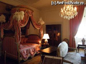 [P21] in interiorul castelului Hautefort » foto by Alesana29
 - 
<span class="allrVoted glyphicon glyphicon-heart hidden" id="av516603"></span>
<a class="m-l-10 hidden" id="sv516603" onclick="voting_Foto_DelVot(,516603,10440)" role="button">șterge vot <span class="glyphicon glyphicon-remove"></span></a>
<a id="v9516603" class=" c-red"  onclick="voting_Foto_SetVot(516603)" role="button"><span class="glyphicon glyphicon-heart-empty"></span> <b>LIKE</b> = Votează poza</a> <img class="hidden"  id="f516603W9" src="/imagini/loader.gif" border="0" /><span class="AjErrMes hidden" id="e516603ErM"></span>