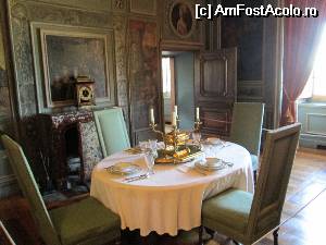 [P22] in interiorul castelului Hautefort » foto by Alesana29
 - 
<span class="allrVoted glyphicon glyphicon-heart hidden" id="av516604"></span>
<a class="m-l-10 hidden" id="sv516604" onclick="voting_Foto_DelVot(,516604,10440)" role="button">șterge vot <span class="glyphicon glyphicon-remove"></span></a>
<a id="v9516604" class=" c-red"  onclick="voting_Foto_SetVot(516604)" role="button"><span class="glyphicon glyphicon-heart-empty"></span> <b>LIKE</b> = Votează poza</a> <img class="hidden"  id="f516604W9" src="/imagini/loader.gif" border="0" /><span class="AjErrMes hidden" id="e516604ErM"></span>