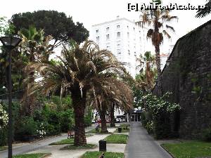 [P21] un mic parculet din Bayonne, unde te poti relaxa pentru cateva minute » foto by Alesana29
 - 
<span class="allrVoted glyphicon glyphicon-heart hidden" id="av518035"></span>
<a class="m-l-10 hidden" id="sv518035" onclick="voting_Foto_DelVot(,518035,10440)" role="button">șterge vot <span class="glyphicon glyphicon-remove"></span></a>
<a id="v9518035" class=" c-red"  onclick="voting_Foto_SetVot(518035)" role="button"><span class="glyphicon glyphicon-heart-empty"></span> <b>LIKE</b> = Votează poza</a> <img class="hidden"  id="f518035W9" src="/imagini/loader.gif" border="0" /><span class="AjErrMes hidden" id="e518035ErM"></span>