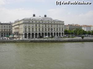 [P09] Hotel de Ville (Primaria Bayonne-ului)  » foto by Alesana29
 - 
<span class="allrVoted glyphicon glyphicon-heart hidden" id="av518012"></span>
<a class="m-l-10 hidden" id="sv518012" onclick="voting_Foto_DelVot(,518012,10440)" role="button">șterge vot <span class="glyphicon glyphicon-remove"></span></a>
<a id="v9518012" class=" c-red"  onclick="voting_Foto_SetVot(518012)" role="button"><span class="glyphicon glyphicon-heart-empty"></span> <b>LIKE</b> = Votează poza</a> <img class="hidden"  id="f518012W9" src="/imagini/loader.gif" border="0" /><span class="AjErrMes hidden" id="e518012ErM"></span>