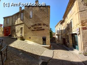 [P28] Prin Saint-Emilion » foto by Mika
 - 
<span class="allrVoted glyphicon glyphicon-heart hidden" id="av1281329"></span>
<a class="m-l-10 hidden" id="sv1281329" onclick="voting_Foto_DelVot(,1281329,10440)" role="button">șterge vot <span class="glyphicon glyphicon-remove"></span></a>
<a id="v91281329" class=" c-red"  onclick="voting_Foto_SetVot(1281329)" role="button"><span class="glyphicon glyphicon-heart-empty"></span> <b>LIKE</b> = Votează poza</a> <img class="hidden"  id="f1281329W9" src="/imagini/loader.gif" border="0" /><span class="AjErrMes hidden" id="e1281329ErM"></span>