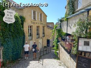 [P30] Prin Saint-Emilion » foto by Mika
 - 
<span class="allrVoted glyphicon glyphicon-heart hidden" id="av1281331"></span>
<a class="m-l-10 hidden" id="sv1281331" onclick="voting_Foto_DelVot(,1281331,10440)" role="button">șterge vot <span class="glyphicon glyphicon-remove"></span></a>
<a id="v91281331" class=" c-red"  onclick="voting_Foto_SetVot(1281331)" role="button"><span class="glyphicon glyphicon-heart-empty"></span> <b>LIKE</b> = Votează poza</a> <img class="hidden"  id="f1281331W9" src="/imagini/loader.gif" border="0" /><span class="AjErrMes hidden" id="e1281331ErM"></span>