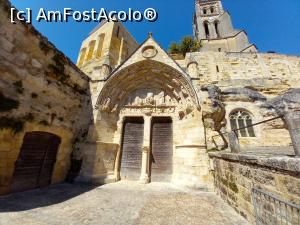 [P32] Intrarea in Biserică, catacombe și Schitul Sf. Emilion » foto by Mika
 - 
<span class="allrVoted glyphicon glyphicon-heart hidden" id="av1281333"></span>
<a class="m-l-10 hidden" id="sv1281333" onclick="voting_Foto_DelVot(,1281333,10440)" role="button">șterge vot <span class="glyphicon glyphicon-remove"></span></a>
<a id="v91281333" class=" c-red"  onclick="voting_Foto_SetVot(1281333)" role="button"><span class="glyphicon glyphicon-heart-empty"></span> <b>LIKE</b> = Votează poza</a> <img class="hidden"  id="f1281333W9" src="/imagini/loader.gif" border="0" /><span class="AjErrMes hidden" id="e1281333ErM"></span>