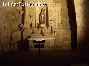 [P36] Biserica Monolitică » foto by Mika
 - 
<span class="allrVoted glyphicon glyphicon-heart hidden" id="av1281337"></span>
<a class="m-l-10 hidden" id="sv1281337" onclick="voting_Foto_DelVot(,1281337,10440)" role="button">șterge vot <span class="glyphicon glyphicon-remove"></span></a>
<a id="v91281337" class=" c-red"  onclick="voting_Foto_SetVot(1281337)" role="button"><span class="glyphicon glyphicon-heart-empty"></span> <b>LIKE</b> = Votează poza</a> <img class="hidden"  id="f1281337W9" src="/imagini/loader.gif" border="0" /><span class="AjErrMes hidden" id="e1281337ErM"></span>