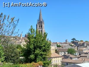 [P41] Saint-Emilion văzut de la <strong>Tour du Roy</strong> » foto by Mika
 - 
<span class="allrVoted glyphicon glyphicon-heart hidden" id="av1281342"></span>
<a class="m-l-10 hidden" id="sv1281342" onclick="voting_Foto_DelVot(,1281342,10440)" role="button">șterge vot <span class="glyphicon glyphicon-remove"></span></a>
<a id="v91281342" class=" c-red"  onclick="voting_Foto_SetVot(1281342)" role="button"><span class="glyphicon glyphicon-heart-empty"></span> <b>LIKE</b> = Votează poza</a> <img class="hidden"  id="f1281342W9" src="/imagini/loader.gif" border="0" /><span class="AjErrMes hidden" id="e1281342ErM"></span>